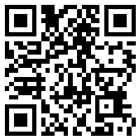 QR Code for Xd1Tjme1cZKpBUJCdNeQGXovmbKKb8EFGy