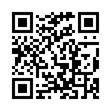 QR Code for Xd1UgbWMg4mmPMosP4dXPmd5JnRo5bZJWa