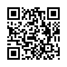QR Code for Xd1UhY7RqBFbk1fZmCXPcppdbNkSQMUp5t