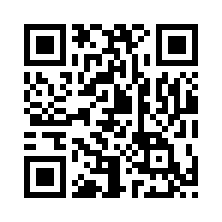 QR Code for Xd1VdX3mRWZifEBtHf2vQeKu4LCUC73PPg
