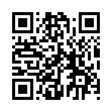 QR Code for Xd1WvxTR95bUbBkfMtfkUbzDripv3vK7Wb