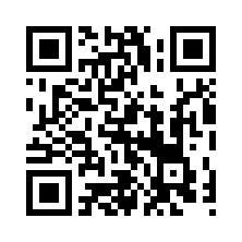 QR Code for Xd1X6B2v8vdmLFCiRnbp9rkfdVXRW6WGpe