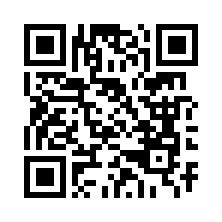 QR Code for Xd1Z5ATHZyWxhbNPTwxYMe63AzGKmaxbre