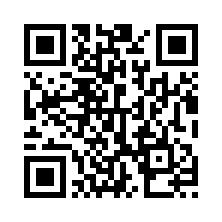 QR Code for Xd1ZVoQTPFSnyQJpfrk56EsAvubZoVMnL6