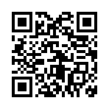 QR Code for Xd1ZW9fwYuikhm4FvjeuGrM3SA1xFdnxPe