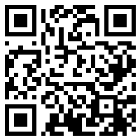 QR Code for Xd1ZgQFodJAsEAtRmw52qJF5mQKyA3iyjL