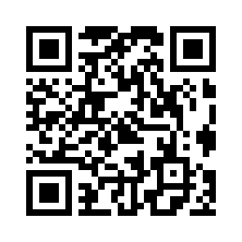 QR Code for Xd1b6NotXtC46x6MNJuHikmtboDbXNekHW