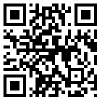 QR Code for Xd1dKeyRqPv4EpL8oofRHamdDy6iEdAe6F