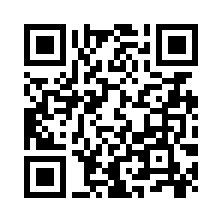 QR Code for Xd1eDhhkzNwRhJz5s2PwDa36eEzoDs3DJL