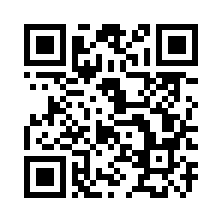 QR Code for Xd1ePkRHo6W3LyPR7uzsYCps5L7fTjcx3T