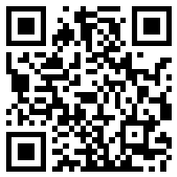 QR Code for Xd1eXNsmmd8NFYps6PQtcDjcPreMe8EPhQ