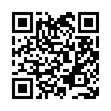 QR Code for Xd1gFDUrBdDRE8p5BepgrDBLGM3MXTgEov