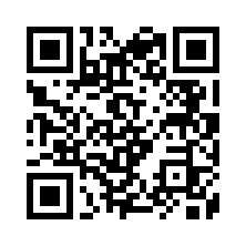 QR Code for Xd1geZ1PcN2KV3CXN8uqw6mYZVLRcAd9qQ