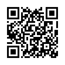 QR Code for Xd1hhePSK27a2R5HTJWNtyPCF5Lzak84eS