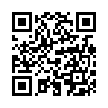 QR Code for Xd1mXiZjeo7R671JZP5azHZ6oNRN5Qaeux