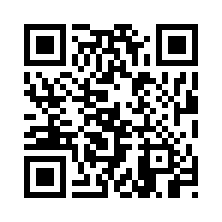 QR Code for Xd1ntauTfEwWTHTe7EmuajudSjTFKJZbk9