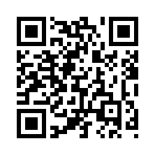 QR Code for Xd1pUdQ95s67uLByTHop4G8R2GCHndT2xQ