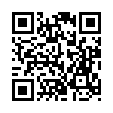 QR Code for Xd1sDFYMpLnkgUaQdKkxn9f8R2cMLHoTis