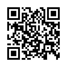 QR Code for Xd1sVTHB9ynL7HPizZtLF4DfpqUxNFYttM