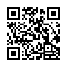QR Code for Xd1vxJhQTPdohGfU2wiixZVwrpd9QgJsYm