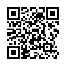 QR Code for Xd21ay7qG4RzVHbVBmU6onb6QbZEJmkQau