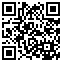 QR Code for Xd22zvaGv18CEqJCJB6sMTeV2u2iuFtJ4M