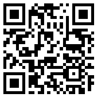 QR Code for Xd23TYfDPcaaekcnhsyoUBGDequ3Foq1HH