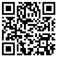 QR Code for Xd24UGRipVky6NrZuSGc5jHzY9Ae4aKC93