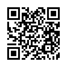 QR Code for Xd24bVEXmNPSFr2Tqic3svLxkRvQJ4Ud7Z
