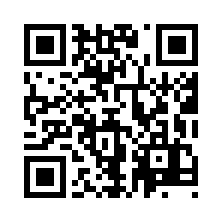 QR Code for Xd25iMFD86btUaAGgAG83f4za3mr3WrcqR