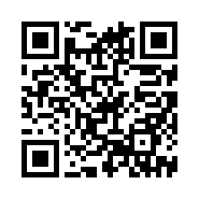 QR Code for Xd25uSY3n8iimsCEfLtXJ2aCyEh56PT79T