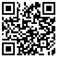 QR Code for Xd26MHuXiLChcs4oSCQmFFAu9WNQEtsZyC
