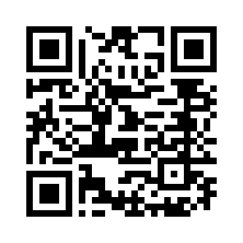 QR Code for Xd271f3bGdEAVvyJqCrdcemDcFA2vwi1MC