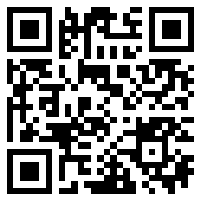 QR Code for Xd27RGbkXscKBgz3PgC2BnpLKxDsb5vhbp