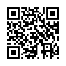 QR Code for Xd28BMymvcmhkbPkg3GZFS1WbiKFfZdjeB