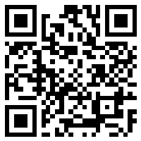 QR Code for Xd2991tPfbsFLB55otobkoHV2QF7Kk2vfz
