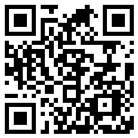 QR Code for Xd2D82KfDLFsg4yrYiD2cecD1tVAG1SrZt