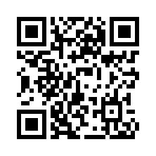 QR Code for Xd2DEFpGXCyGocbrNh8jG89Fca5WMSgRSU