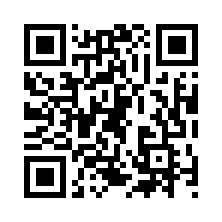 QR Code for Xd2DFH7W7ticoGHGpry1MuKUkNFkoXu4vb