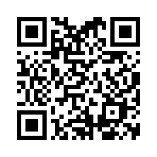 QR Code for Xd2DMParpv1GcQhSdYR9JdCdtFB2hiZED1