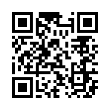 QR Code for Xd2DVp7JrDSuf5McbeBDAvULpHVGdB7Cq8