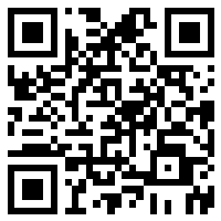 QR Code for Xd2Doz1giiUn6U86kZGCugNX7L8qNECojM