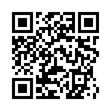 QR Code for Xd2F8BkMbdELh4oKXJha54kFbfdK8jG7GP
