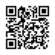 QR Code for Xd2FbVXdzXHnmHUGpSabdw1PTQQCJJLPm5