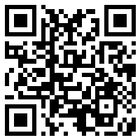 QR Code for Xd2GgzZ5U2w9ZHaNYMCSZ9p5pKW5ybYfGy
