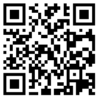 QR Code for Xd2Meh4YncZichjsGX8dCWq5HFXzUg2VXx