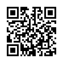 QR Code for Xd2NTnXzReCSkgy3N1BeheDKEkVa1rrXq5