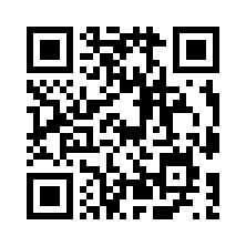 QR Code for Xd2NcpcvyHFSkLBKk7PdNJDFs6oB4Geam7