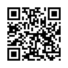 QR Code for Xd2NikuAsHmUoh7KXeFpGo1Q7AmdaHE2NX