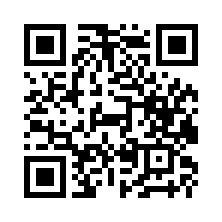 QR Code for Xd2RWUaj2UX8Hgmh7xwejsBRZtm3jVcFmk
